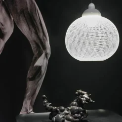Best Non Random Hanglamp Hanglampen
