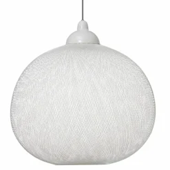 Best Non Random Hanglamp Hanglampen