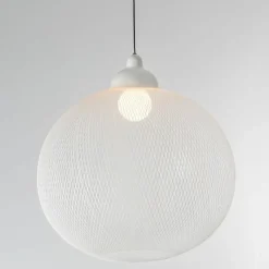 Best Non Random Hanglamp Hanglampen