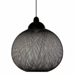 Best Non Random Hanglamp Hanglampen