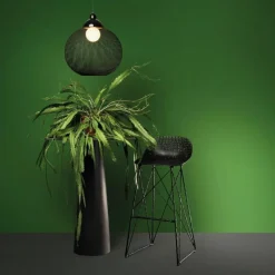 Best Non Random Hanglamp Hanglampen