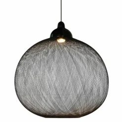 Best Non Random Hanglamp Hanglampen