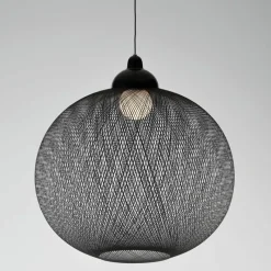 Best Non Random Hanglamp Hanglampen