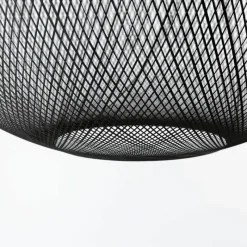 Best Non Random Hanglamp Hanglampen