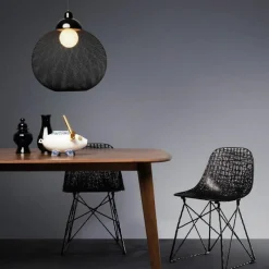 Best Non Random Hanglamp Hanglampen
