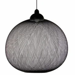 Best Non Random Hanglamp Hanglampen
