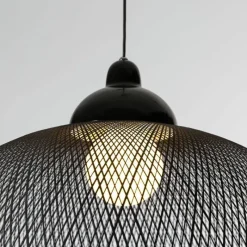 Best Non Random Hanglamp Hanglampen