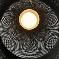 Best Non Random Hanglamp Hanglampen