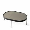 Sale NoNo Salontafel Salontafels