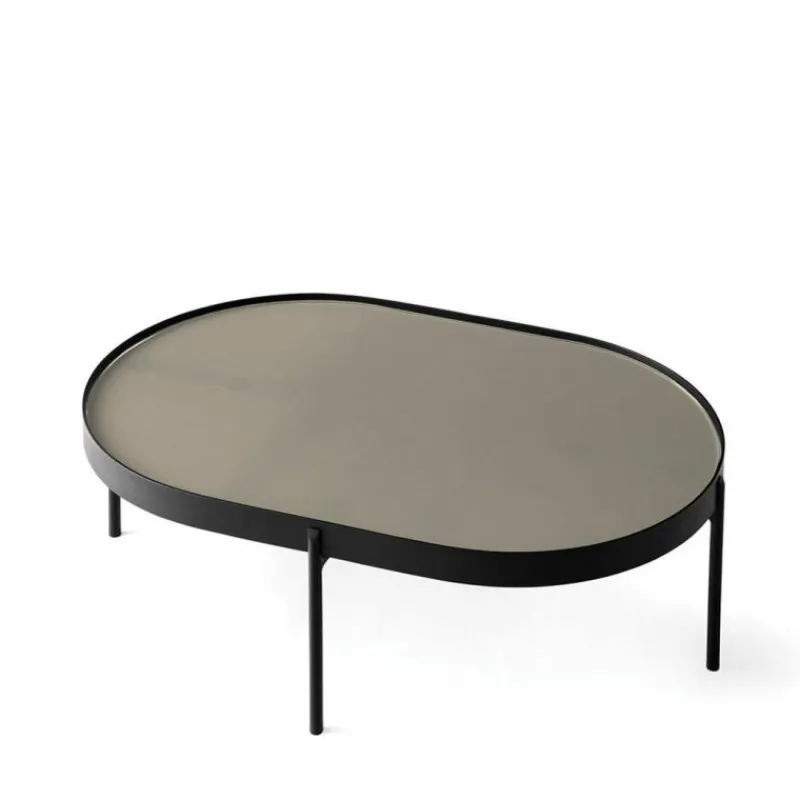 Sale NoNo Salontafel Salontafels