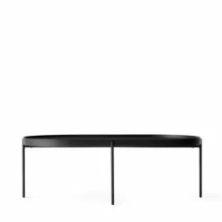 Sale NoNo Salontafel Salontafels
