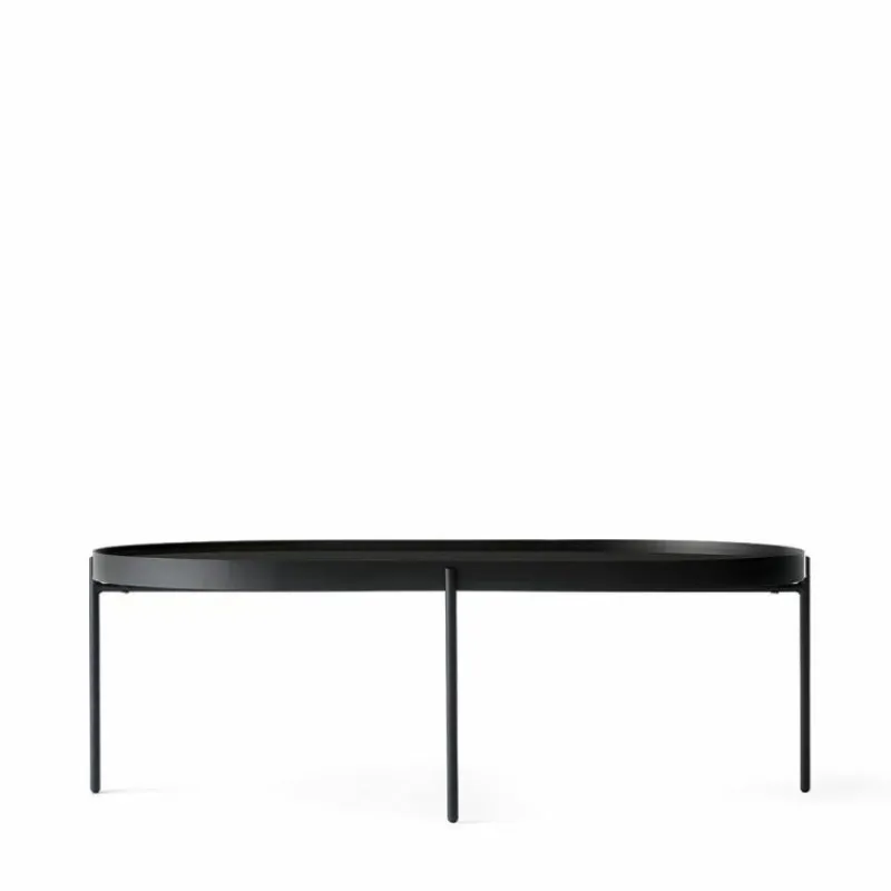 Sale NoNo Salontafel Salontafels