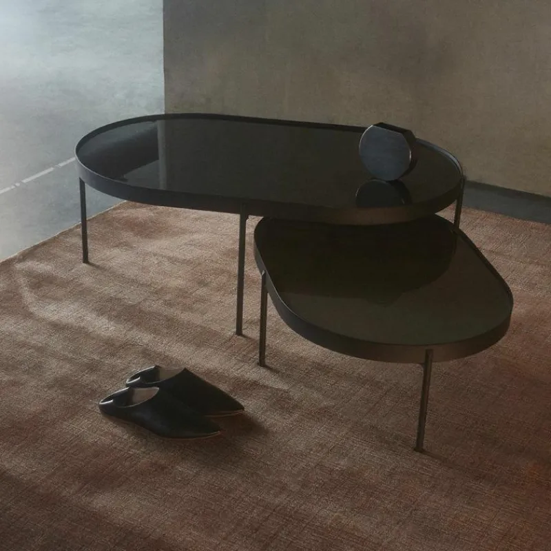Sale NoNo Salontafel Salontafels