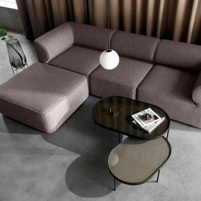 Sale NoNo Salontafel Salontafels