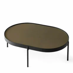 Sale NoNo Salontafel Salontafels
