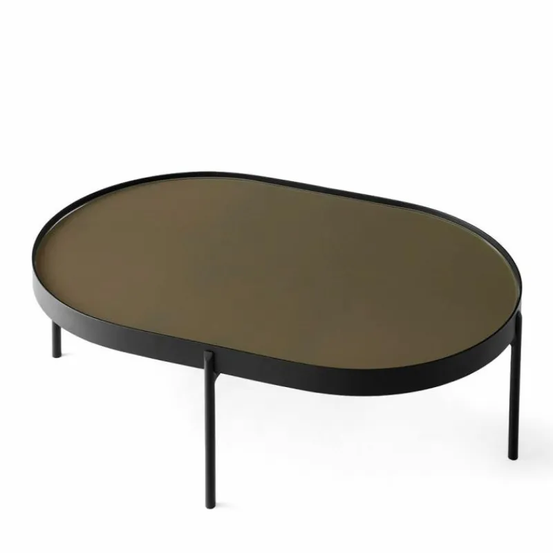 Sale NoNo Salontafel Salontafels