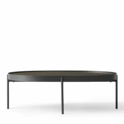 Sale NoNo Salontafel Salontafels