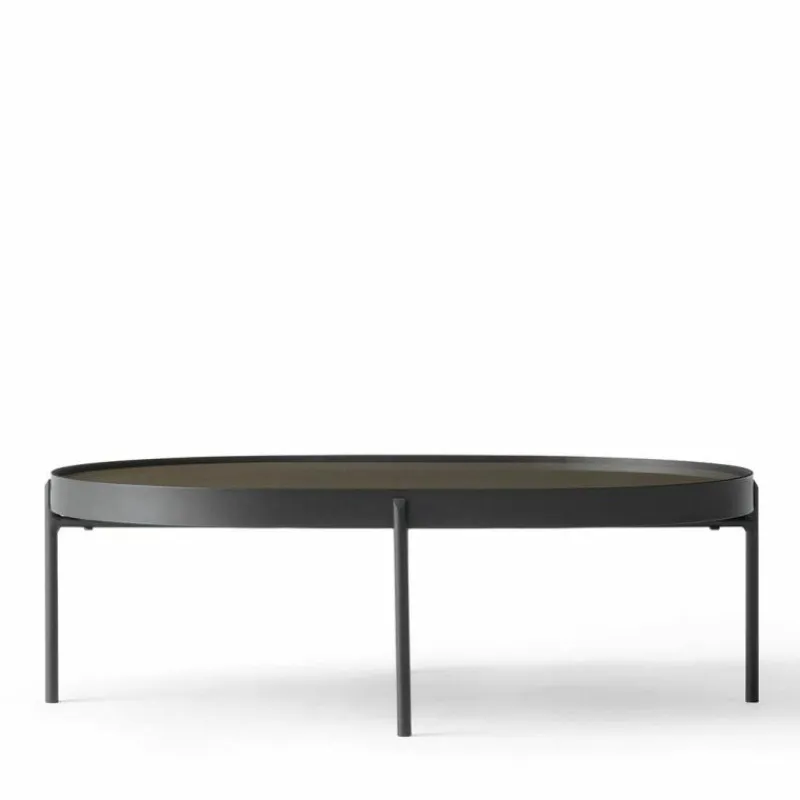 Sale NoNo Salontafel Salontafels