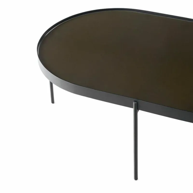 Sale NoNo Salontafel Salontafels
