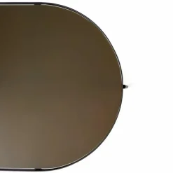 Sale NoNo Salontafel Salontafels