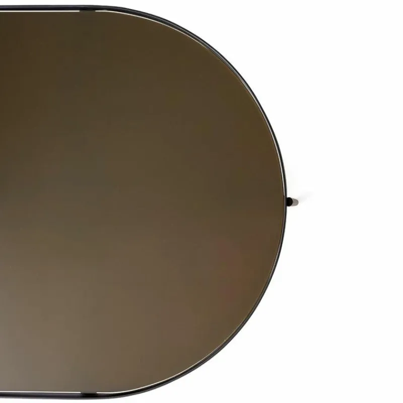 Sale NoNo Salontafel Salontafels