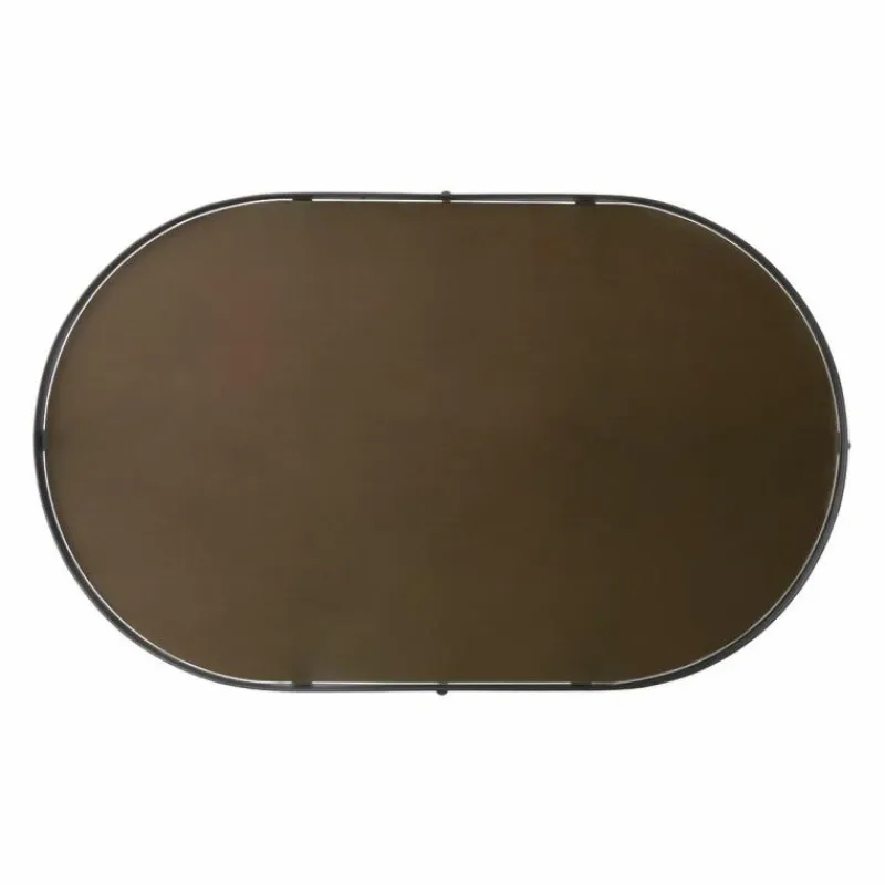 Sale NoNo Salontafel Salontafels
