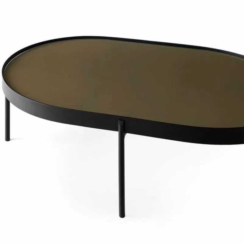 Sale NoNo Salontafel Salontafels