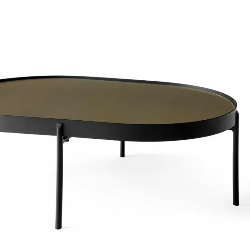 Sale NoNo Salontafel Salontafels