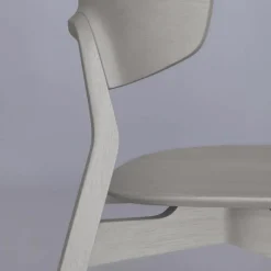 Outlet Nonoto Comfort Stoel Eetkamerstoelen