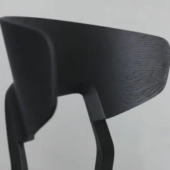 Outlet Nonoto Comfort Stoel Eetkamerstoelen