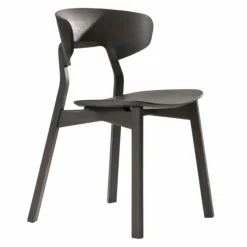 Outlet Nonoto Comfort Stoel Eetkamerstoelen