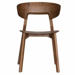 Outlet Nonoto Comfort Stoel Eetkamerstoelen