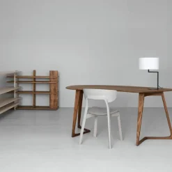 Outlet Nonoto Comfort Stoel Eetkamerstoelen