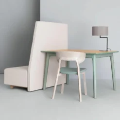 Outlet Nonoto Comfort Stoel Eetkamerstoelen