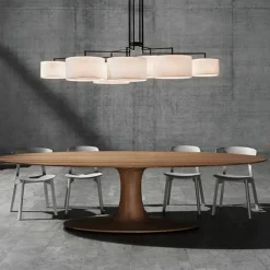 Outlet Nonoto Comfort Stoel Eetkamerstoelen