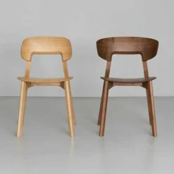 Outlet Nonoto Comfort Stoel Eetkamerstoelen