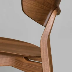 Outlet Nonoto Comfort Stoel Eetkamerstoelen