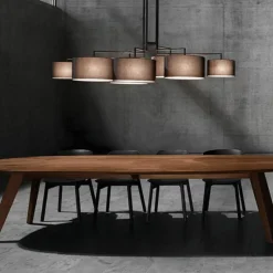 Outlet Nonoto Comfort Stoel Eetkamerstoelen