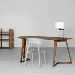 Outlet Nonoto Comfort Stoel Eetkamerstoelen