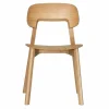 New Nonoto Stoel Eetkamerstoelen