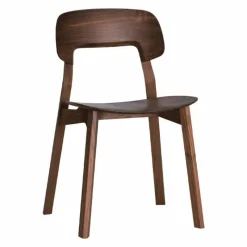 New Nonoto Stoel Eetkamerstoelen