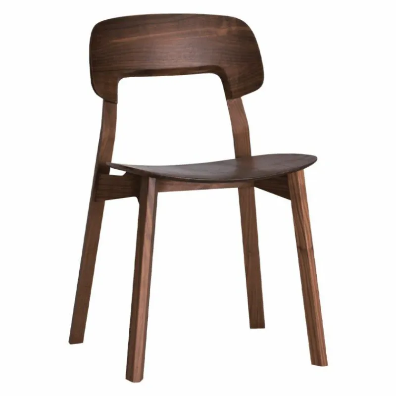 New Nonoto Stoel Eetkamerstoelen