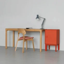 New Nonoto Stoel Eetkamerstoelen
