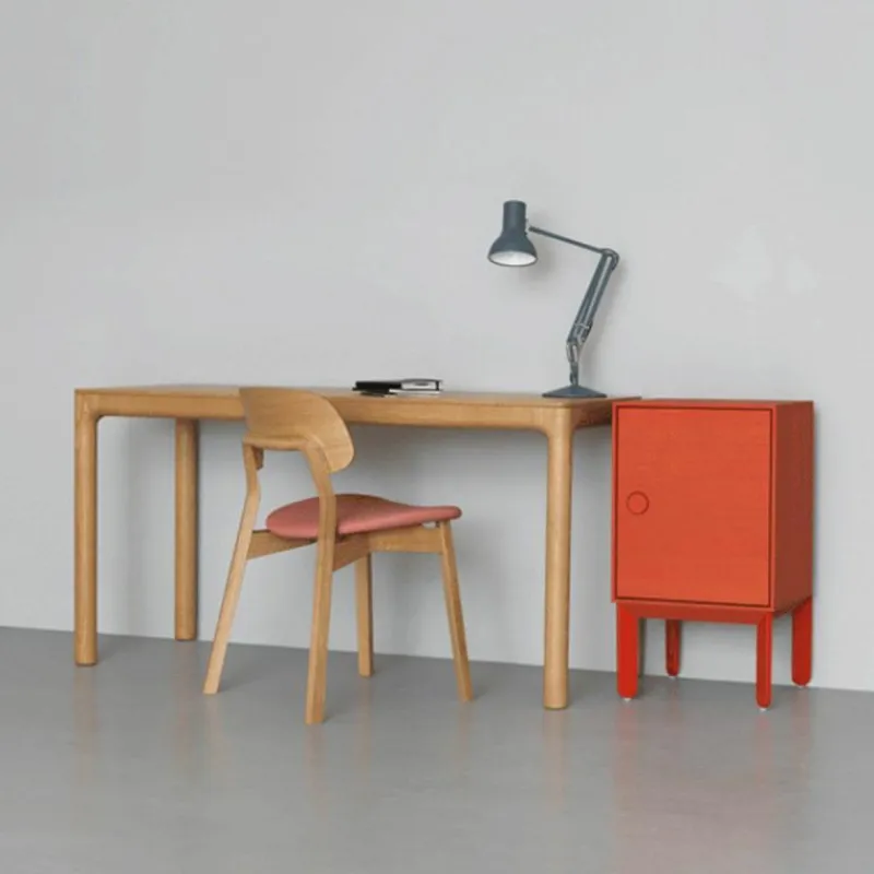 New Nonoto Stoel Eetkamerstoelen
