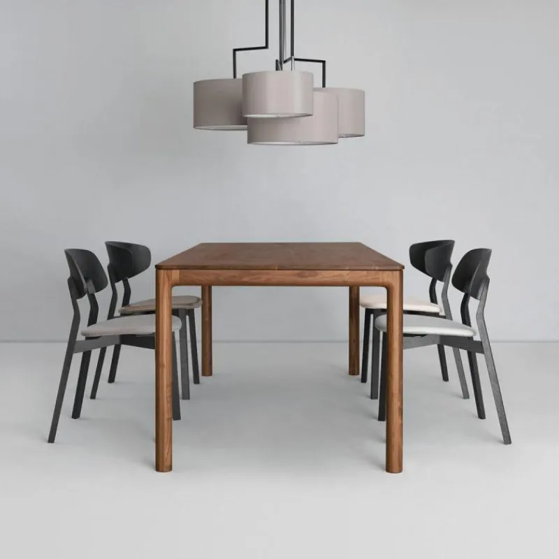New Nonoto Stoel Eetkamerstoelen