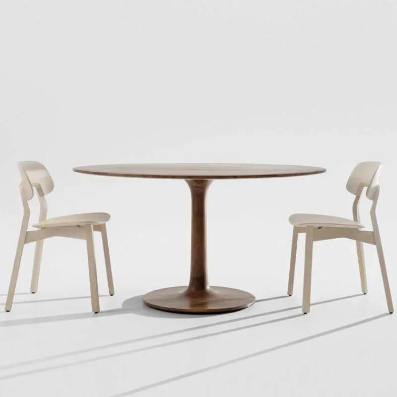 New Nonoto Stoel Eetkamerstoelen