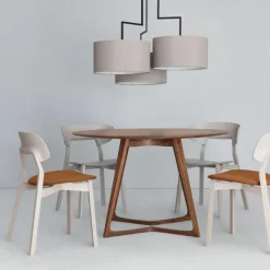 New Nonoto Stoel Eetkamerstoelen