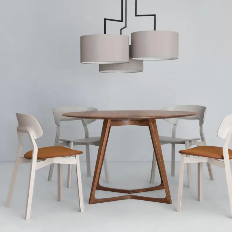 New Nonoto Stoel Eetkamerstoelen