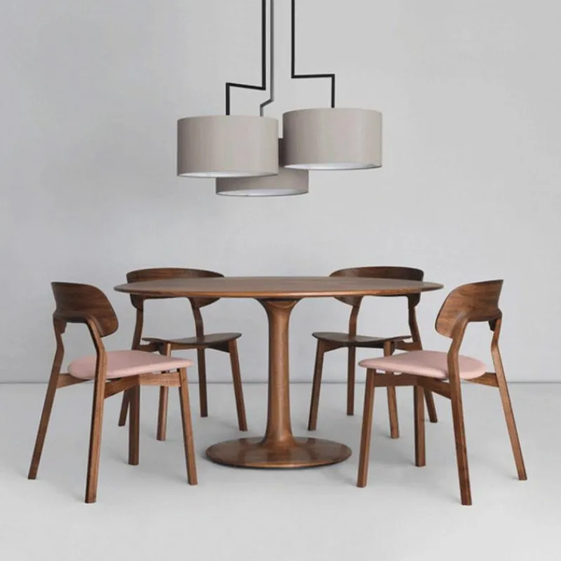 New Nonoto Stoel Eetkamerstoelen
