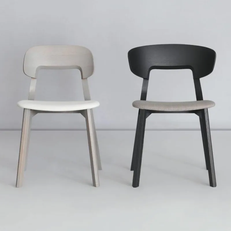New Nonoto Stoel Eetkamerstoelen